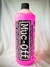 Kit Muc-off Limpieza 8 En 1 Ciclismo