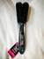Kit Muc-off Limpieza 8 En 1 Ciclismo - comprar online