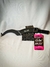 Kit Muc-off Ultimate Caja 10 Piezas 284 - tienda online
