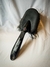 Imagen de Kit Muc-off Limpieza 8 En 1 Ciclismo