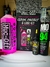 Kit Lubricacion Y Limpieza Bicicleta Muc-off Dry 851 - comprar online