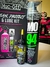 Kit Lubricacion Y Limpieza Bicicleta Muc-off Dry 851 - Tienda Sprint Bikes