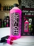 Kit Lubricacion Y Limpieza Bicicleta Muc-off Dry 851 en internet