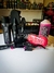 Kit Muc-off Limpieza 8 En 1 Ciclismo