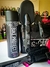 Kit Muc-off Limpieza 8 En 1 Ciclismo en internet