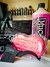 Kit Muc-off Limpieza 8 En 1 Ciclismo - Tienda Sprint Bikes
