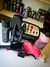 Kit Muc-off Limpieza 8 En 1 Ciclismo - comprar online