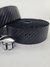 Cinta Manubrio WKNS Negra Relieve - comprar online