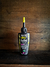 Lubricante Cadena Seco Muc Off Dry 50ml
