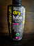 Lubricante Cadena Seco Muc Off Dry 50ml en internet