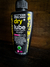 Lubricante Cadena Seco Muc Off Dry 50ml - Tienda Sprint Bikes