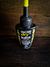 Lubricante Cadena Seco Muc Off Dry 50ml - comprar online