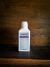 Aceite Mineral Freno Hidraulico Quaxar 50ml