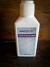 Aceite Mineral Freno Hidraulico Quaxar 50ml - Tienda Sprint Bikes