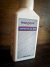 Aceite Mineral Freno Hidraulico Quaxar 50ml en internet