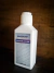 Aceite Mineral Freno Hidraulico Quaxar 50ml - comprar online