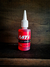 Aceite Mineral Para Freno A Disco Mti X 70ml Apto Shimano