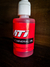 Aceite Mineral Para Freno A Disco Mti X 70ml Apto Shimano - comprar online