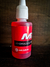 Aceite Mineral Para Freno A Disco Mti X 70ml Apto Shimano en internet