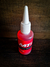 Aceite Mineral Para Freno A Disco Mti X 70ml Apto Shimano - Tienda Sprint Bikes