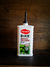 Lubricante Para Cadena De Bicicleta Penetrit Seco X 110cm3