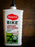 Lubricante Para Cadena De Bicicleta Penetrit Seco X 110cm3 - Tienda Sprint Bikes