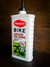 Lubricante Para Cadena De Bicicleta Penetrit Seco X 110cm3 - comprar online