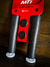 Puños De Bicicleta De Silicona Mti Tipo Esi Grips en internet