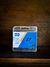 Cadena Kmc Z7 7v 21v 116 Eslab Shimano Compatible