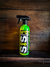 Kit Lubricante Cadena Sis Seco 300ml + Desengrasante 500cm3 en internet