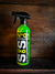 Kit Lubricante Sis + Desengrasante Sis + Cepillo Limpiapiñon - comprar online