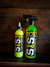 Kit Lubricante Cadena Sis Seco 300ml + Desengrasante 500cm3