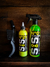Kit Lubricante Sis + Desengrasante Sis + Cepillo Limpiapiñon en internet