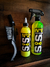 Kit Lubricante Sis + Desengrasante Sis + Cepillo Limpiapiñon - comprar online