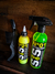 Kit Lubricante Sis + Desengrasante Sis + Cepillo Limpiapiñon - Tienda Sprint Bikes