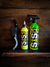 Kit Lubricante Sis + Desengrasante Sis + Cepillo Limpiapiñon