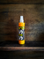 Kit Lubricante Sis 300ml + Shampoo + Desengrasante + Cera - Tienda Sprint Bikes