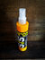 Cera Liquida Sis N°05 en internet