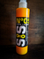 Cera Liquida Sis N°05 - comprar online