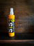 Cera Liquida Sis N°05 - Tienda Sprint Bikes