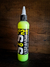 Lubricante Sis Base Cera 100ml