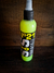 Lubricante Sis Base Cera 100ml - Tienda Sprint Bikes