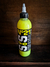 Lubricante Sis Base Cera 100ml - comprar online