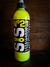 Lubricante Sis Base Cera 300ml - comprar online