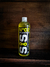 Shampoo De Bicicleta Sis 500ml Repuesto