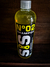 Shampoo De Bicicleta Sis 500ml Repuesto en internet