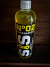 Shampoo Sis 500ml Con Aplicador en internet