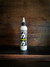 Lubricante Sis Extra Seco N22 100ml