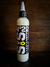 Lubricante Sis Extra Seco N22 100ml - comprar online