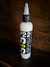 Lubricante Sis Extra Seco N22 100ml - Tienda Sprint Bikes